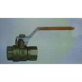 2 1/2 Fbv-3C For Watts -Part# 0547108