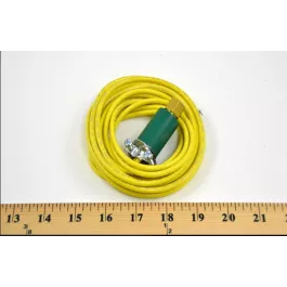 300400 High Pressure Switch For Daikin-Mcquay Part# 73074002