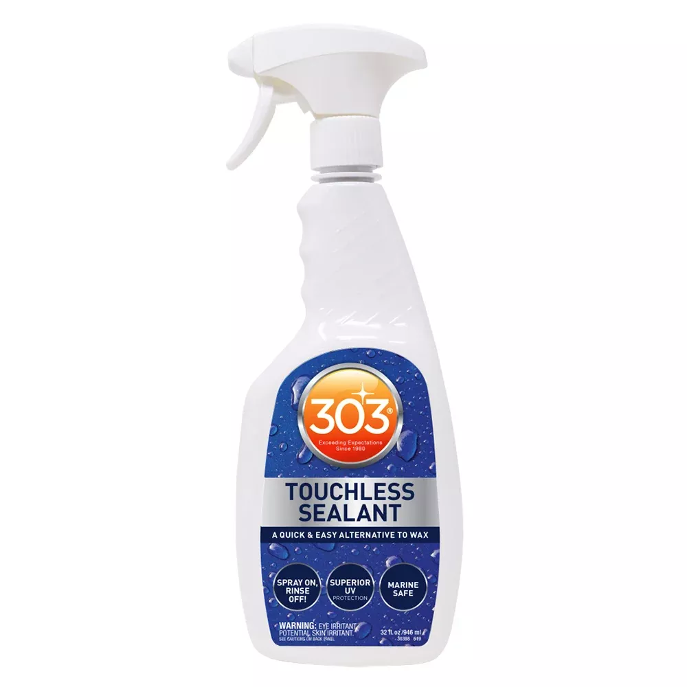 303 Products 30398
