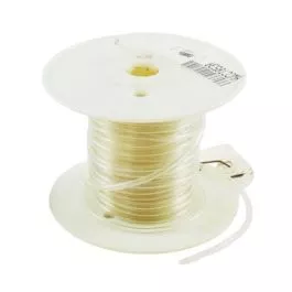 332Idlatextubingftnoreturn For Honeywell Part# Cct853A