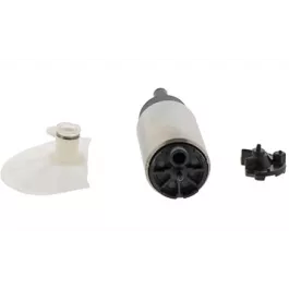 34 100 210F 105000Btu Rel For Watts Part# 66141