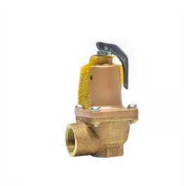 34 Lf174A 40Rlfvlv 800000 For Watts Part# 121463