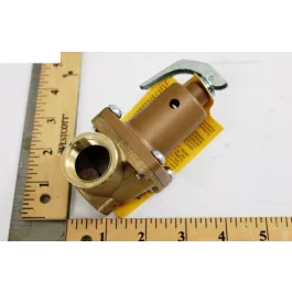 34Lf174A 100Rlfvlv 1695000 For Watts Part# 121475