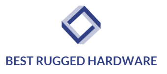 bestruggedhardware.com