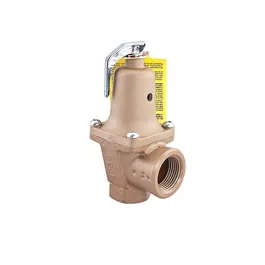 374A3450 950000Btu Rlf Vlv For Watts Part# 358551