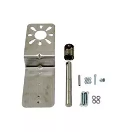 Belimo UFLK3900 2-Way Retrofit Kit