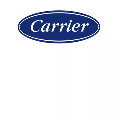 Carrier P298-35-J75 22-10 Hightemp Twist On Red