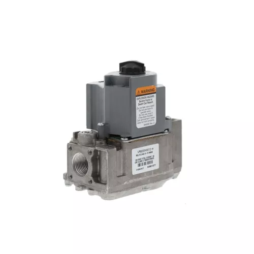 CoRayVac VR8205K8012 Gas Valve