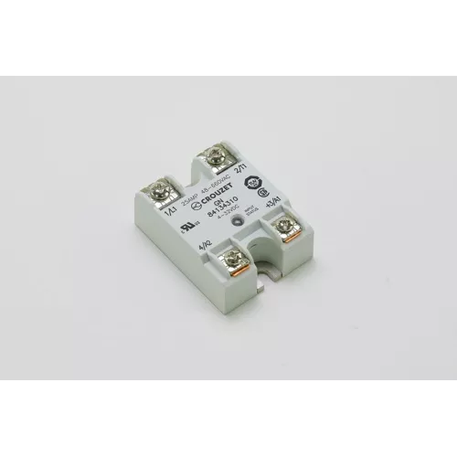 Crydom SSR Solid State Relay 25 Amp Random-On – SKU 84134310