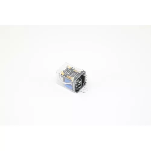 Deltrol 20546-82 General Purpose HVAC Relay
