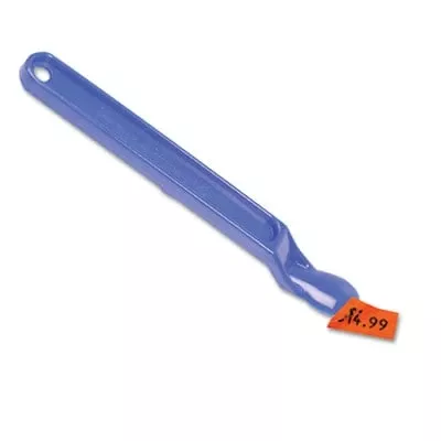 "Garvey Label Remover, Blue, 5/Pack (091455),Size: small"