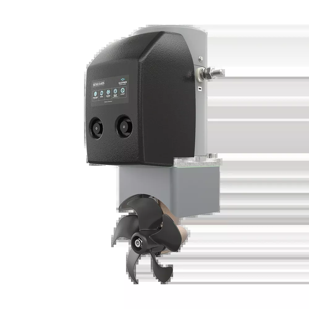 Imtra SE50/140S-12V