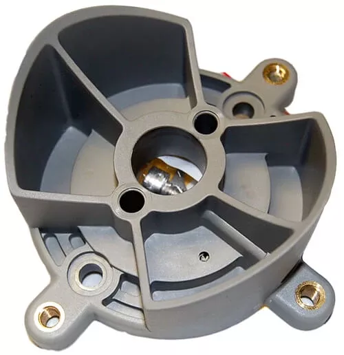 Imtra SM126302