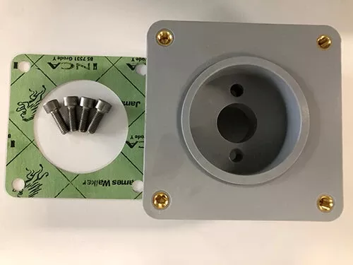 Imtra SM30502