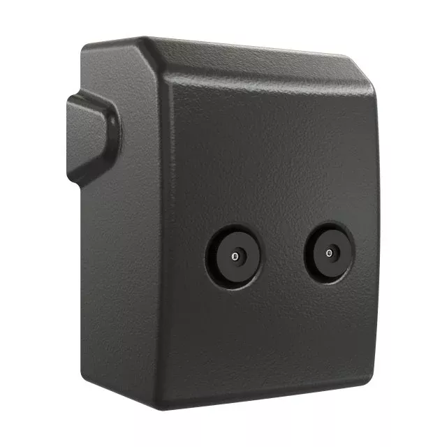 Imtra SM32024
