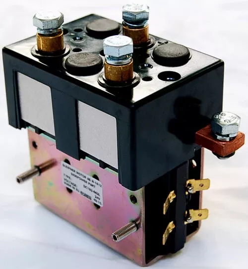 Imtra SM41371243
