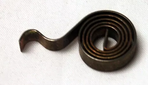 Imtra SMSPRING-01K
