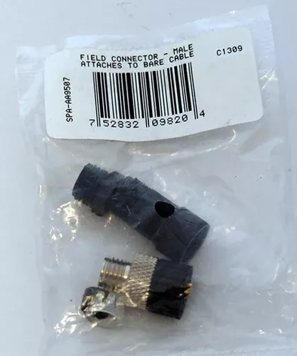 Imtra SPA-AA9507