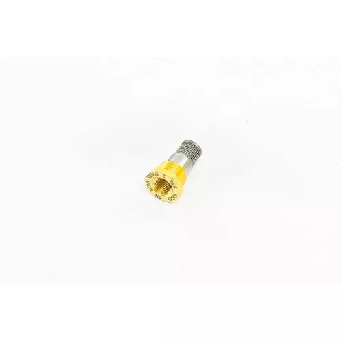 Kadant Vacuum Breaker VB8-51-BR