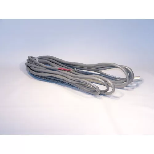Maid O'Mist 78 Auto-Vent for Hydronic & Steam Heating Systems