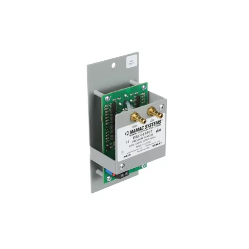 MAMAC Systems DRC013507 OEM Pressure Transducer