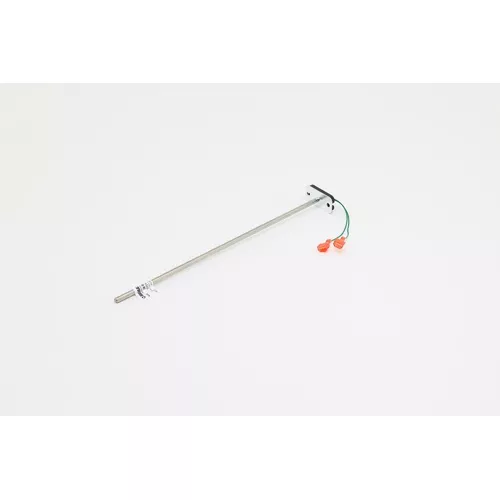 MAMAC Systems GR-901-MA-7-D 10K Ohm Type 3 Temperature Sensor