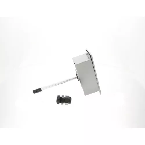 MAMAC Systems HU-226-3-VDC-8 Duct Humidity & Temperature Transducer