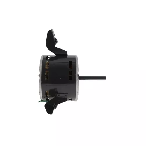 Mammoth Commercial 9971020430 Motor 1/3 HP 208-230/265V
