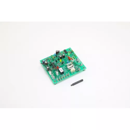 Mammoth Commercial 9971027506 Solid State Control Board