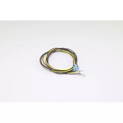 Mammoth Commercial 9971155089 Motor Wiring Harness