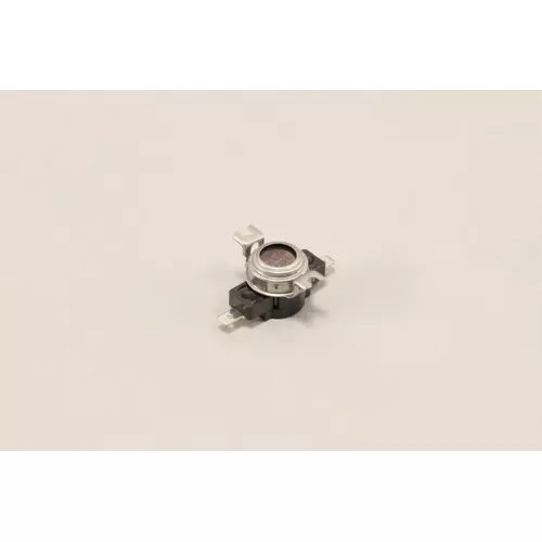 Markel Products Co. 27648001 L170-40F Limit Switch
