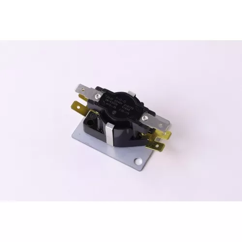 Markel Products Co. 28163005 Time Delay Relay