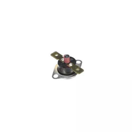 Markel Products Co. 44016002 Manual Reset Limit Switch
