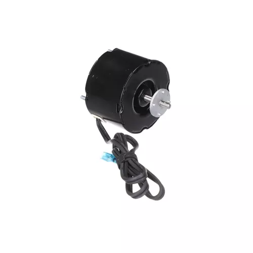 Markel Products Co. 56562020 Replacement Fan Motor