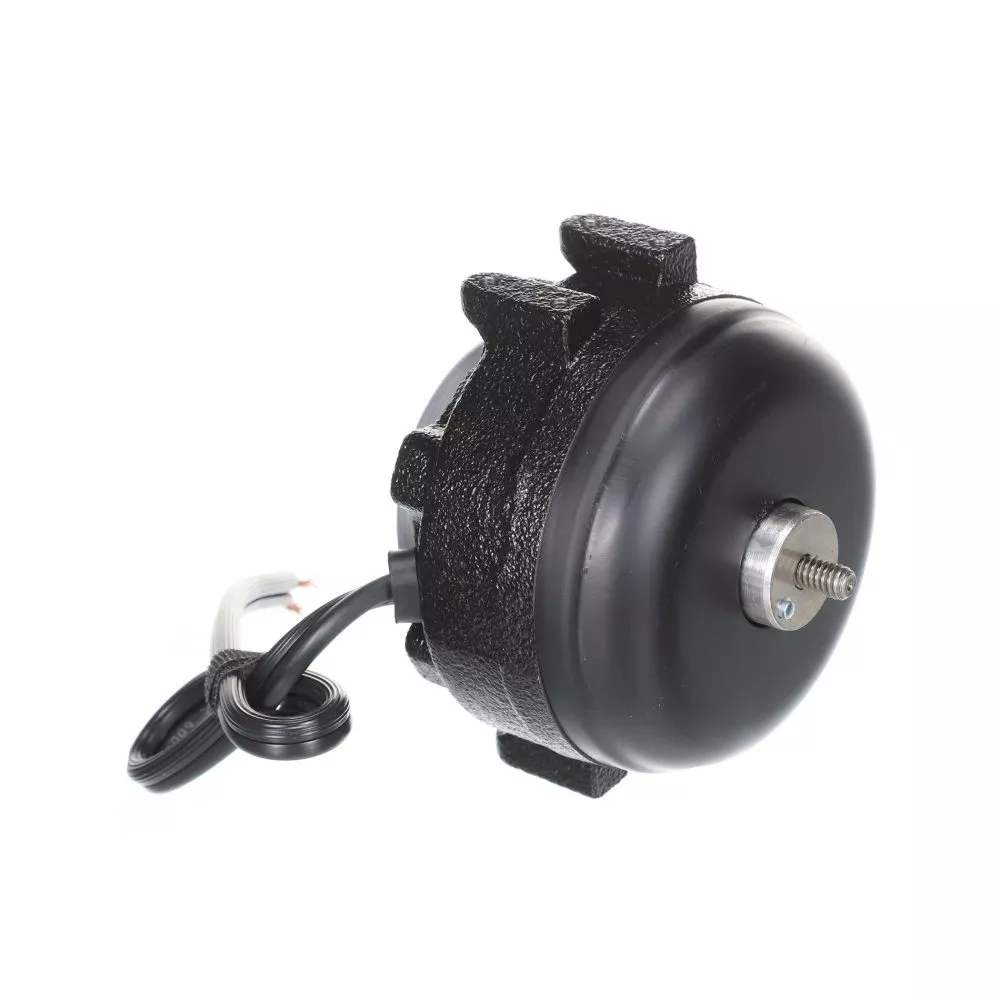 Markel Products Co. 56690011 Motor 208V