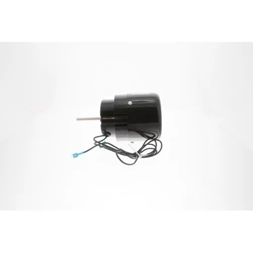 Markel Products Co. 56825003 480V 1Ph 1/20HP 1500RPM CWSE Motor