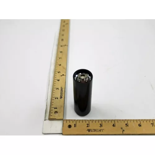 Mars 11025 Lock Washer