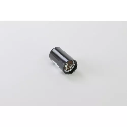 Mars 11033 161-193 Microfarad 165Vac Round Start Capacitor