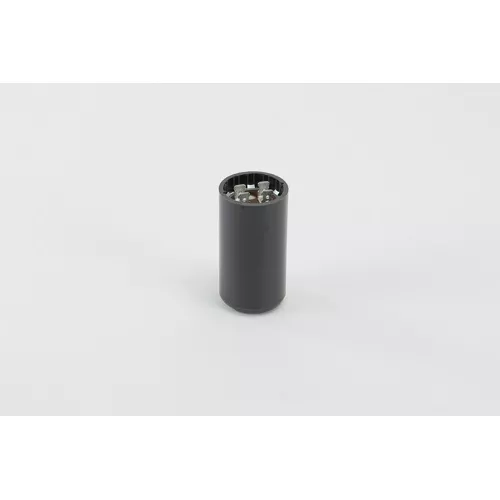 Mars 11042 Buna-N O-Ring, 0.75" Inner Diameter