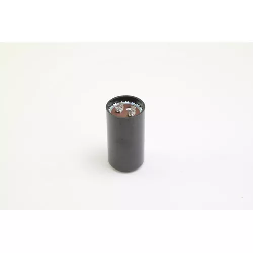 Mars 11061 Impeller Key