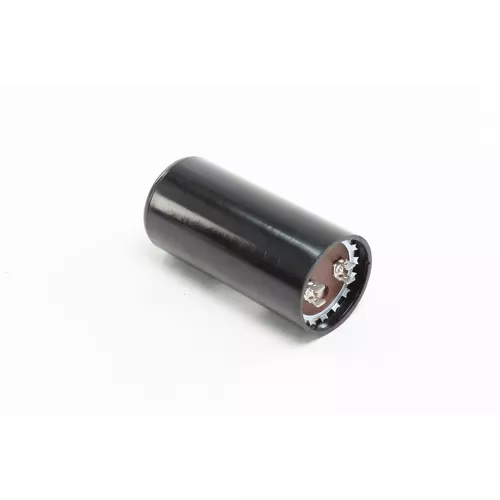 Mars 11082 Seal Kit for 1-1/8" Shaft