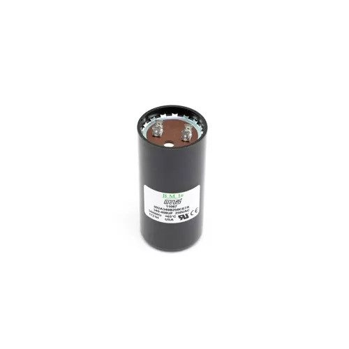 Mars 11087 Mechanical Seal