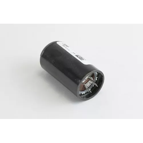 Mars 11919 270-324 Microfarad 110/125VAC Round Start Capacitor