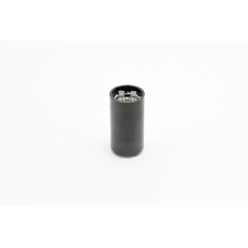 Mars 11922 340-408 MFD 110/125VAC Round Start Capacitor