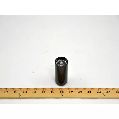 Mars 11943 56-72 Microfarad 220/250VAC Round Start Capacitor