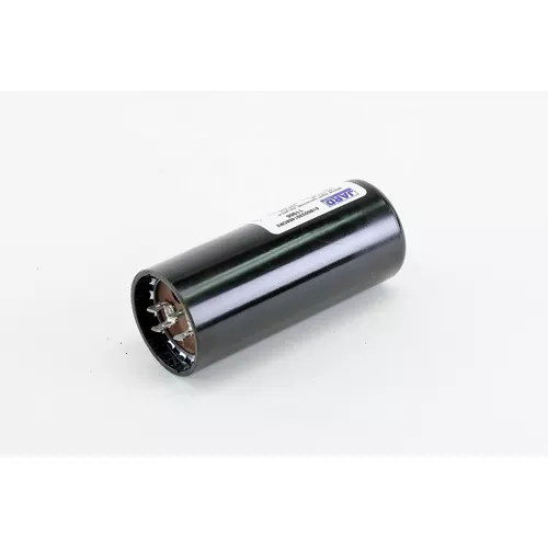 Mars 11966 145-175 Microfarad 330VAC Round Start Capacitor