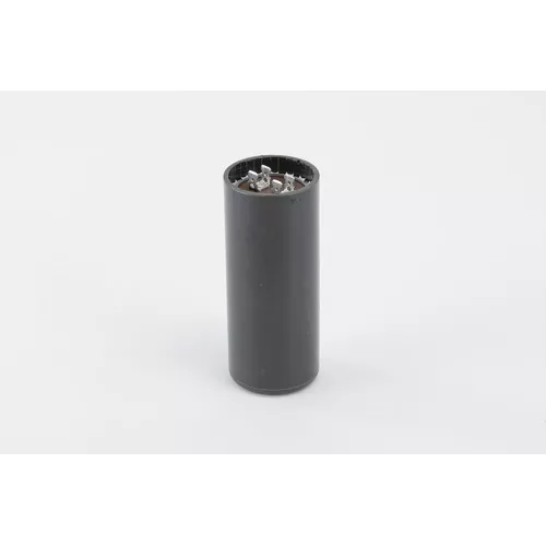 Mars 11968 189-227 MFD 330VAC Round Start Capacitor