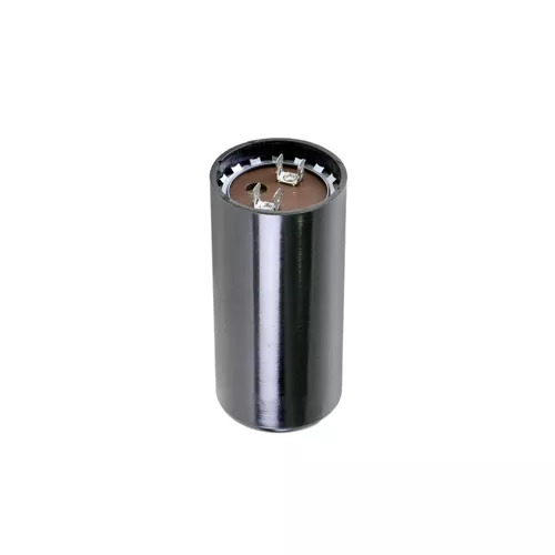 Mars 11970 270-324 MFD 330VAC Round Start Capacitor