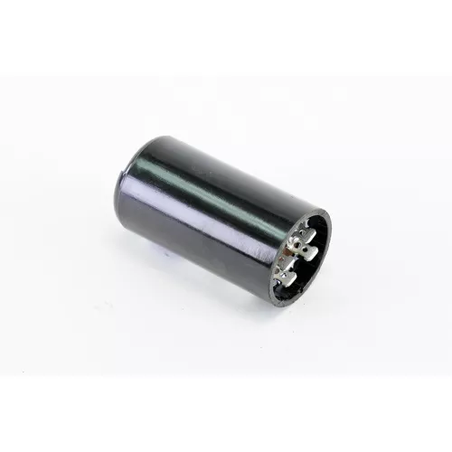 Mars 11971 430-516 Microfarad 110/125Vac Round Start Capacitor