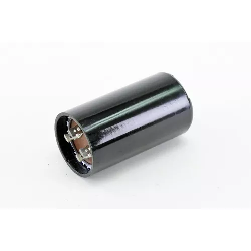 Mars 11972 815-970 Microfarad 110/125VAC Round Start Capacitor